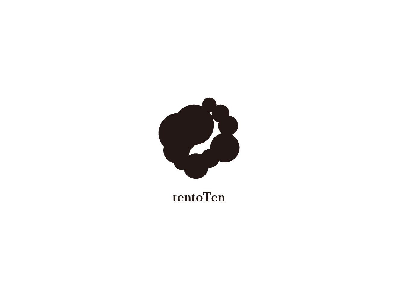 株式会社tentoTen - テントテン -